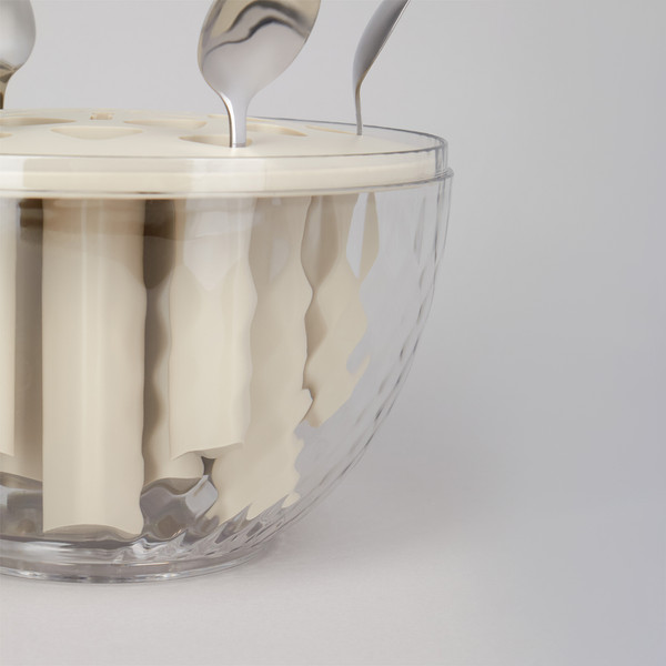 Изображение товара Набор столовых приборов Agness 922-020