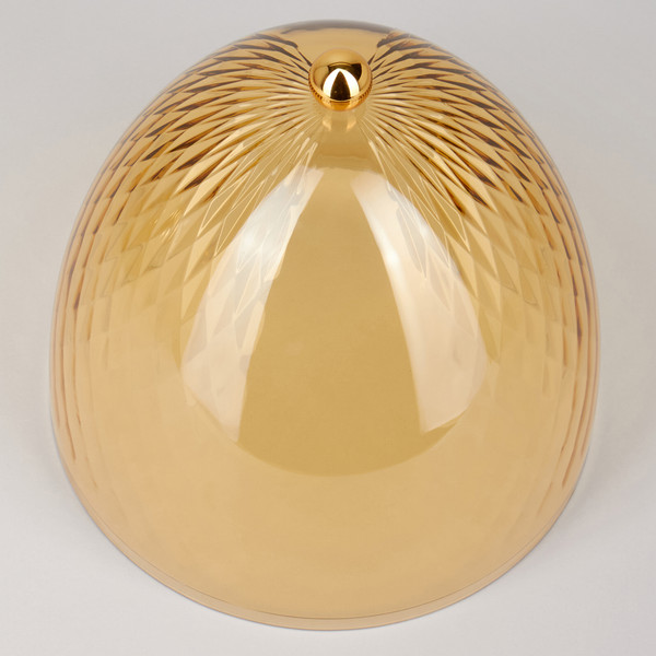 Изображение товара Набор столовых приборов Agness 922-021