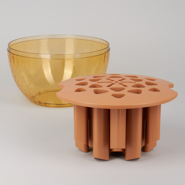 Изображение товара Набор столовых приборов Agness 922-021