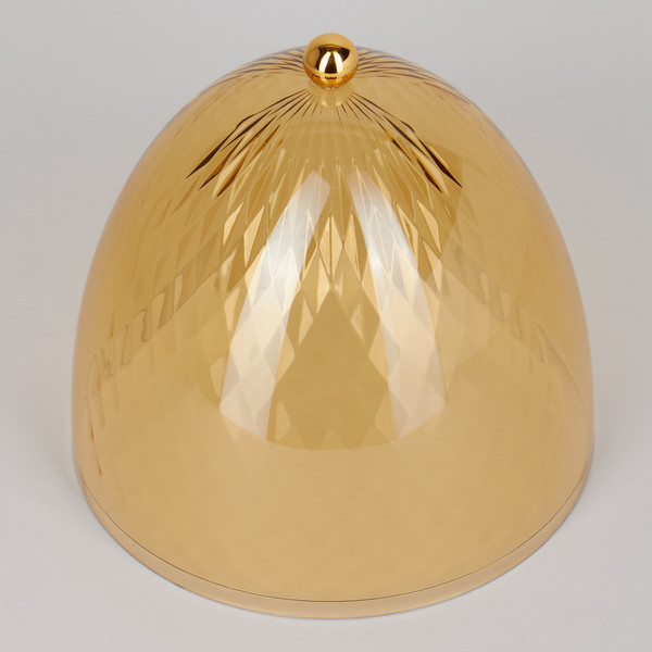 Изображение товара Набор столовых приборов Agness 922-023