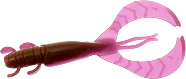 Изображение товара Мягкая приманка Flagman Fishing FL Craw / FFLC35-106