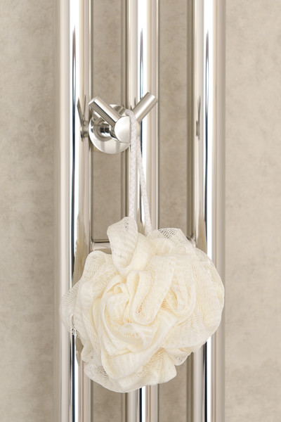 Изображение товара Полотенцесушитель водяной Сунержа Терция Pro 1200x100 / 00-0444-1210 (без покрытия)