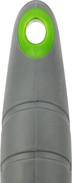 Изображение товара Совок садовый Четыре сезона 64-0001