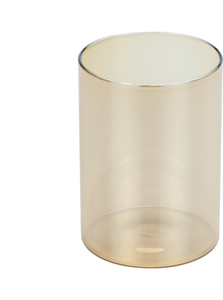 Изображение товара Ваза Solmax&Home SM98425