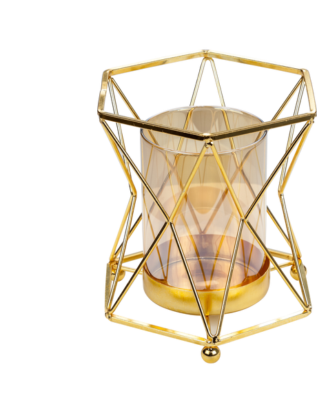 Изображение товара Ваза Solmax&Home SM98425