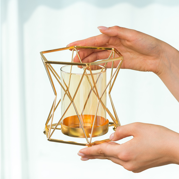 Изображение товара Ваза Solmax&Home SM98425