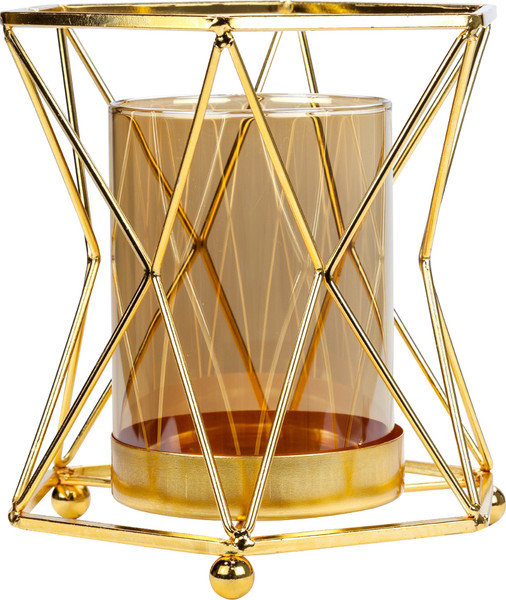 Изображение товара Ваза Solmax&Home SM98425