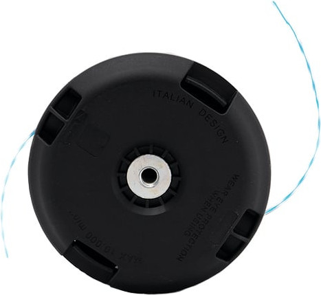 Изображение товара Головка триммерная Мобил К PXT102 / MBK0033068