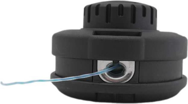 Изображение товара Головка триммерная Мобил К PXT102 / MBK0033068