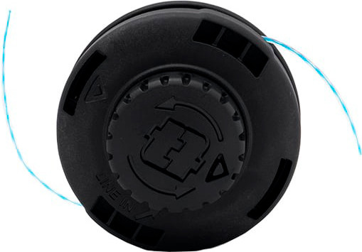 Изображение товара Головка триммерная Мобил К PXT102 / MBK0033068