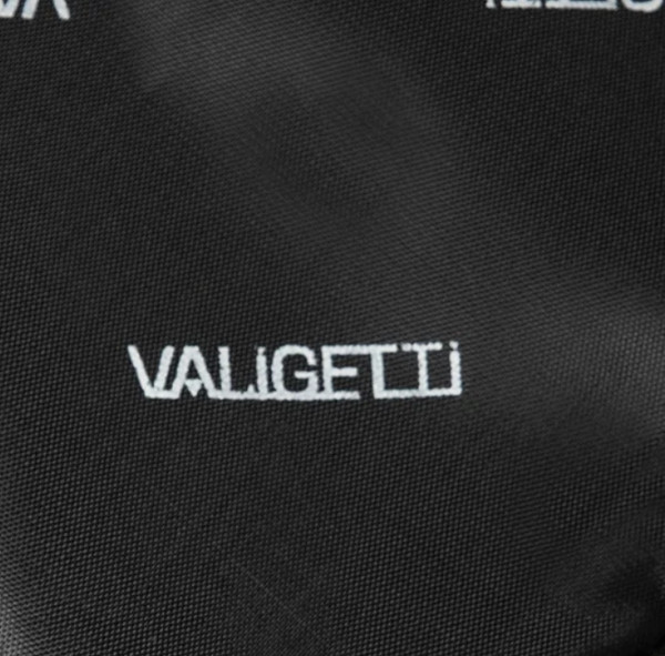 Изображение товара Чемодан на колесах Valigetti 340-1602/5-26YLW (желтый)