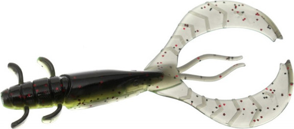 Изображение товара Мягкая приманка Flagman Fishing FL Craw / FFLC35-1816