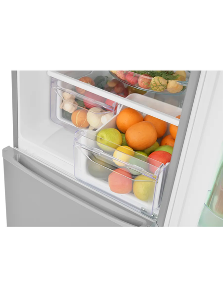 Изображение товара Холодильник с морозильником Indesit ES 15 GA