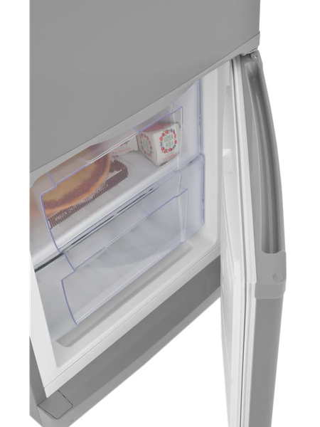 Изображение товара Холодильник с морозильником Indesit ES 15 GA