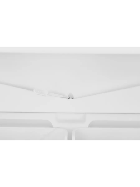 Изображение товара Холодильник с морозильником Indesit ES 15 GA