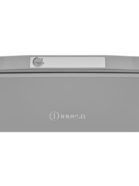 Изображение товара Холодильник с морозильником Indesit ES 15 GA