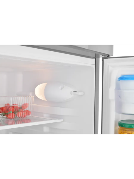 Изображение товара Холодильник с морозильником Indesit ES 15 GA