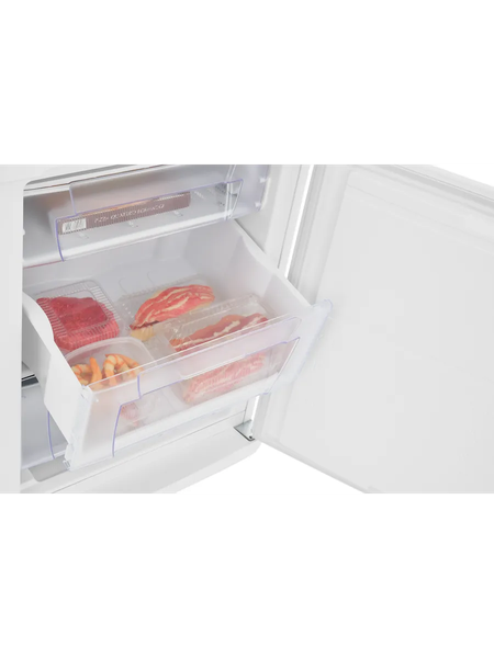 Изображение товара Холодильник с морозильником Indesit ES 16 A