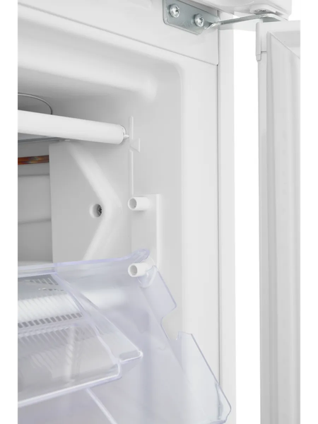 Изображение товара Холодильник с морозильником Indesit ES 16 A