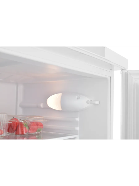 Изображение товара Холодильник с морозильником Indesit ES 16 A