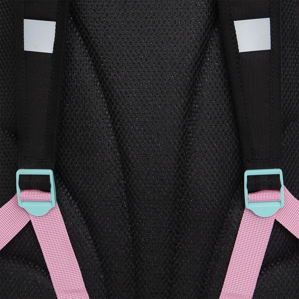 Изображение товара Школьный рюкзак Grizzly RG-563-5 (черный)