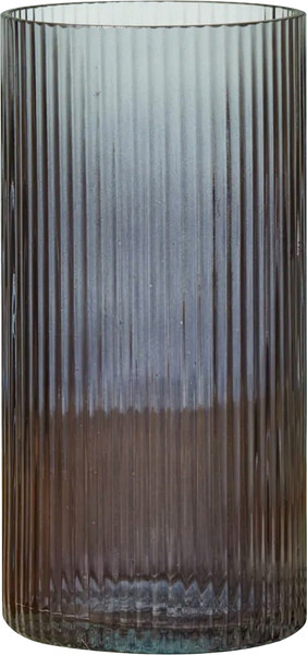 Изображение товара Ваза Solmax&Home VAZ99855 (серый)