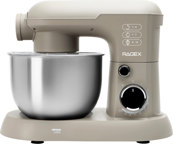 Изображение товара Кухонный комбайн RAGEX R105-110