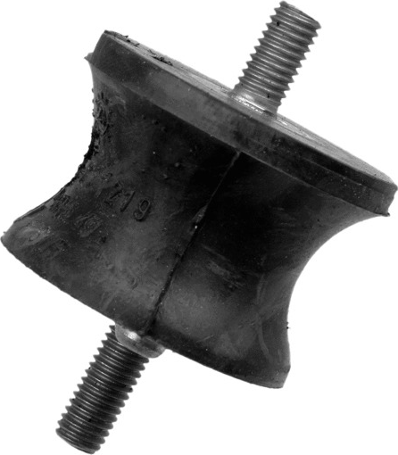 Изображение товара Опора КПП Lemforder 1305001