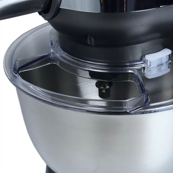 Изображение товара Кухонный комбайн RAGEX R101-200