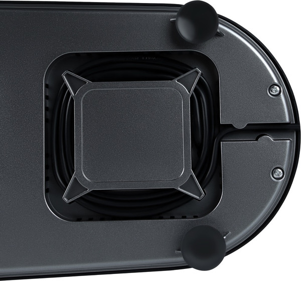Изображение товара Кухонный комбайн RAGEX R101-200