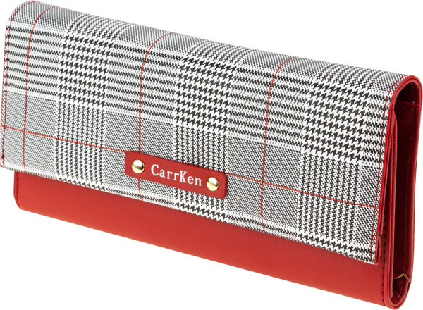 Изображение товара Портмоне Solmax&Case SU54344