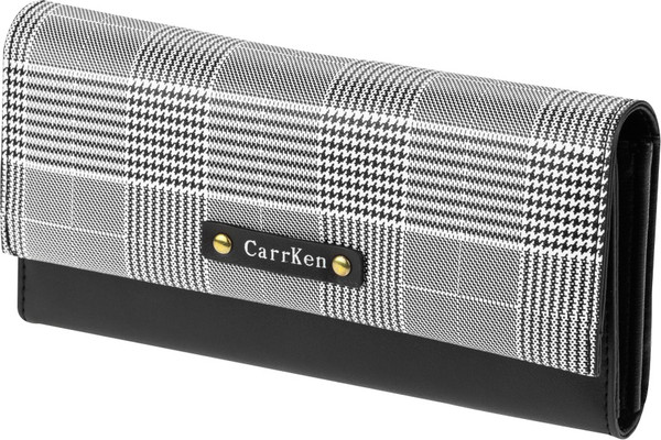 Изображение товара Портмоне Solmax&Case SU54345