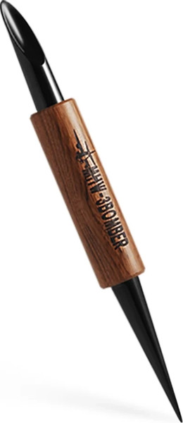 Изображение товара Игла для распределения кофе MHW-3BOMBER Для кофейного арта CN5400R (черный/красное дерево)