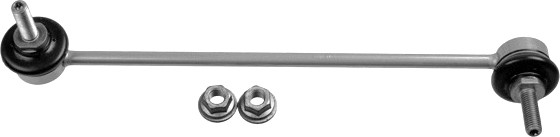 Изображение товара Стойка стабилизатора Lemforder 3616001