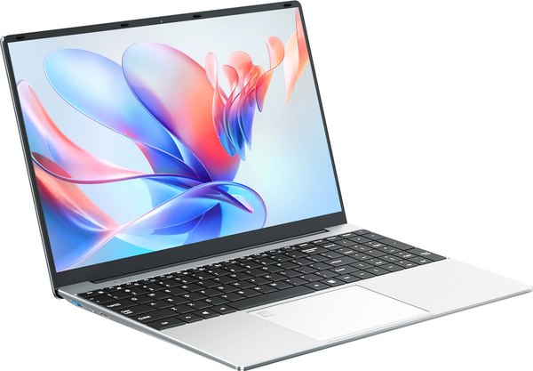 Изображение товара Ноутбук KUU Yepbook 2 16GB/512GB