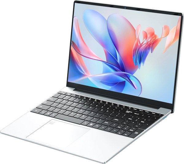 Изображение товара Ноутбук KUU Yepbook 2 16GB/512GB