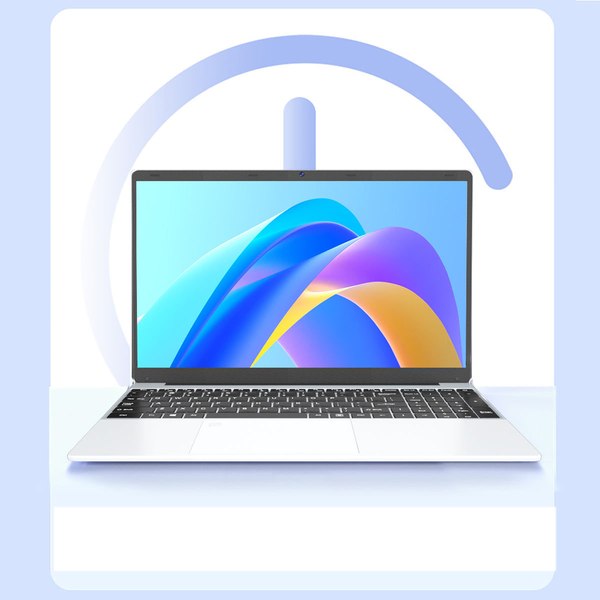 Изображение товара Ноутбук KUU Yepbook 2 16GB/512GB