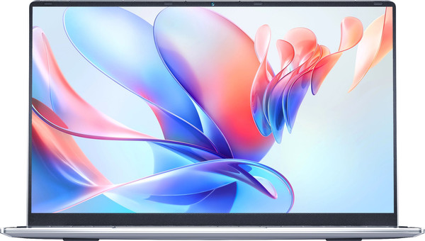 Изображение товара Ноутбук KUU Yepbook 2 16GB/1TB