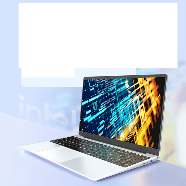 Изображение товара Ноутбук KUU Yepbook 2 16GB/1TB