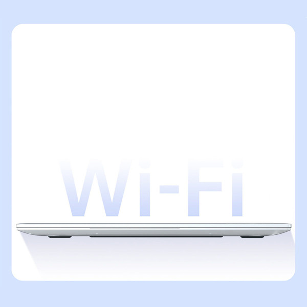 Изображение товара Ноутбук KUU Yepbook 2 16GB/1TB