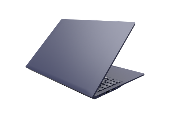 Изображение товара Ноутбук KUU G3 16GB/512GB