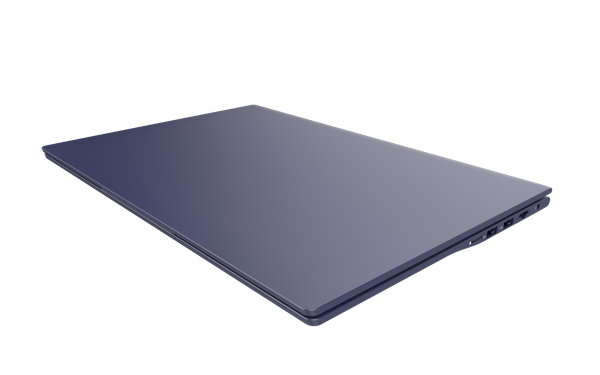 Изображение товара Ноутбук KUU G3 16GB/512GB