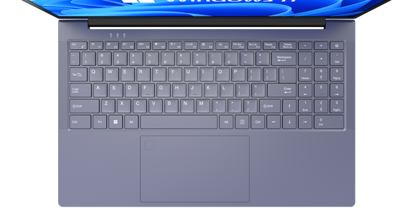 Изображение товара Ноутбук KUU G3 16GB/512GB
