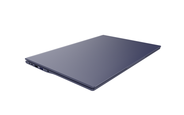 Изображение товара Ноутбук KUU G3 16GB/512GB