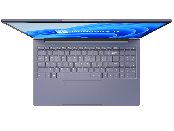 Изображение товара Ноутбук KUU G3 16GB/1TB