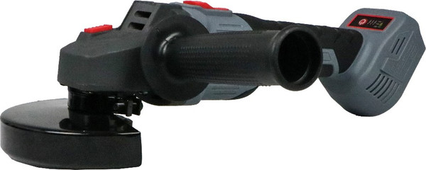 Изображение товара Угловая шлифовальная машина Profipower MKDGA-18V / E0160