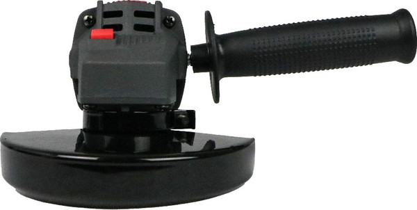 Изображение товара Угловая шлифовальная машина Profipower MKDGA-18V / E0160