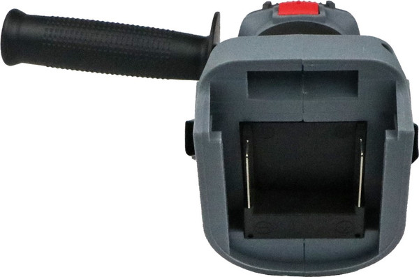 Изображение товара Угловая шлифовальная машина Profipower MKDGA-18V / E0160