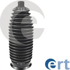 Изображение товара Пыльник рулевой рейки ERT 102368