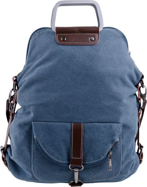 Изображение товара Рюкзак Solmax&Case SU54138